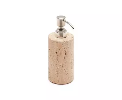 Дозатор для мыла Macre