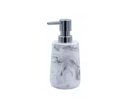 Дозатор Toscana (Белый)