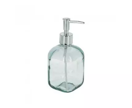 Дозатор Trella