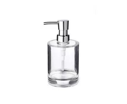 Дозатор Windows (прозрачный)