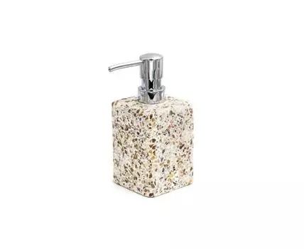 Дозатор Zelda