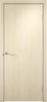 ДПГ ПВХ Беленый дуб Verda