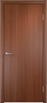 ДПГ ПВХ Итальянский орех Verda