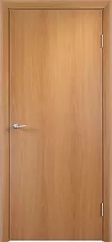 ДПГ ПВХ Миланский орех Verda