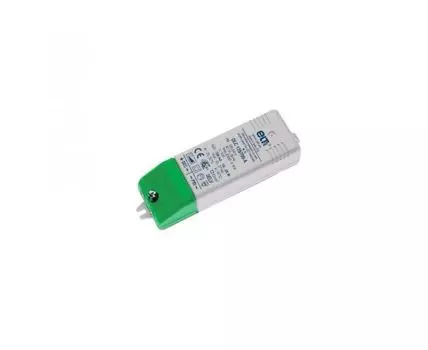 Драйвер 10-16W 350mA DC 29-46V 220-240V TRIAC DIM