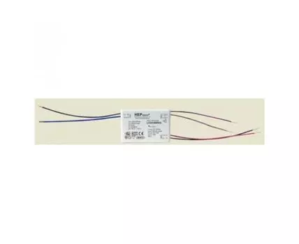 Драйвер DALI 500mA 15-26W 220-240V