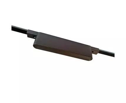 Драйвер Denkirs BASE