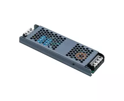 Драйвер для трековой системы Crystallux 48V 160W