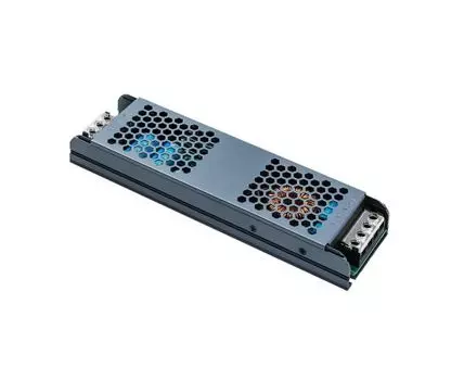 Драйвер для трековой системы Crystallux 48V 320W