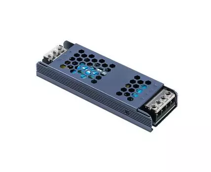 Драйвер для трековой системы Crystallux 48V 80W