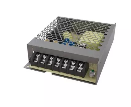 Драйвер Magnetic track Accessories