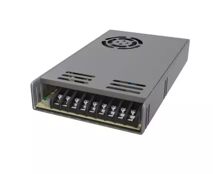 Драйвер Magnetic track Accessories