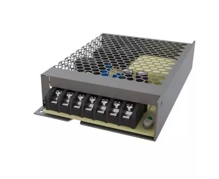 Драйвер Maytoni