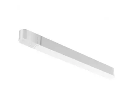 Драйвер Novotech 100w SMAL