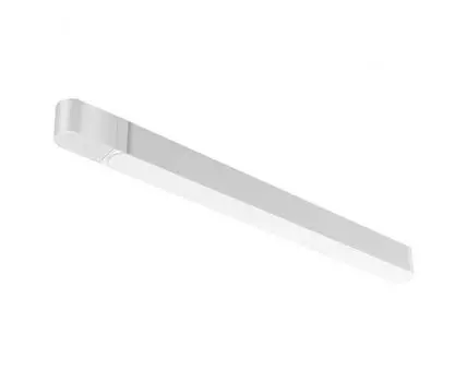 Драйвер Novotech 200w SMAL