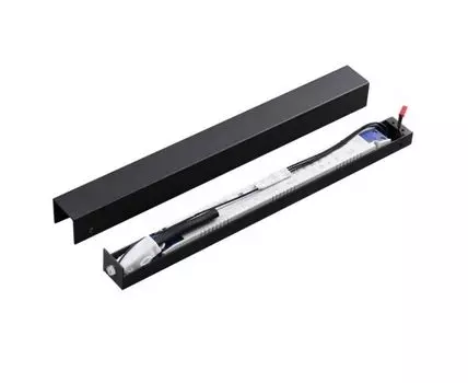 Драйвер ODEON LIGHT FINO