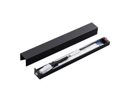 Драйвер ODEON LIGHT FINO