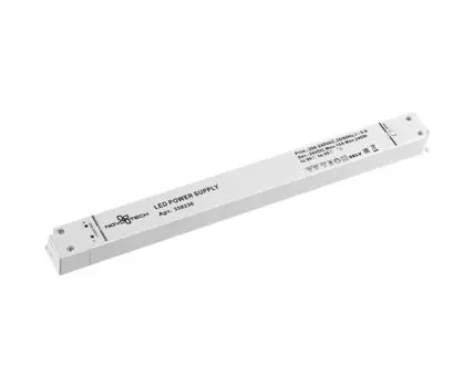 Драйвер Track Light Accessories