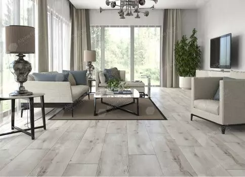 Дуб Алгарве