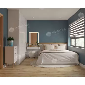 Дуб Алсуотер