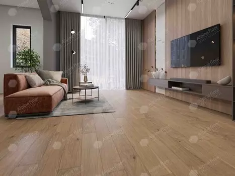 Дуб Амаретти