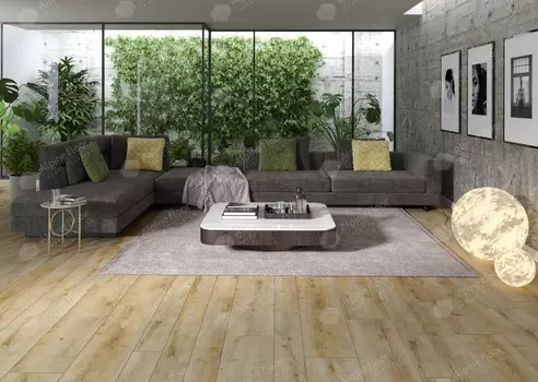 Дуб Анаргоса