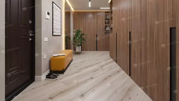 Дуб Балатон