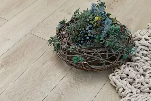 Дуб Белая ночь ABA