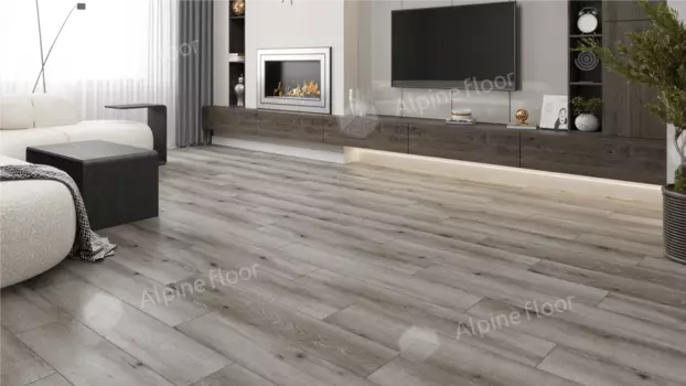 Дуб Бергамо