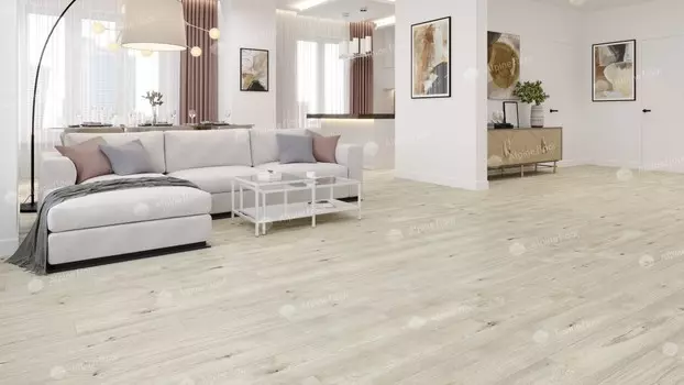 Дуб Гамбург