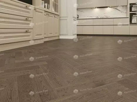 Дуб Гранд Каньон