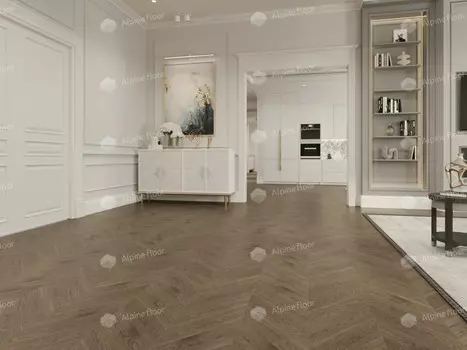 Дуб Гранд Каньон