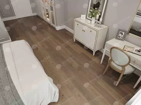 Дуб Гранд Каньон