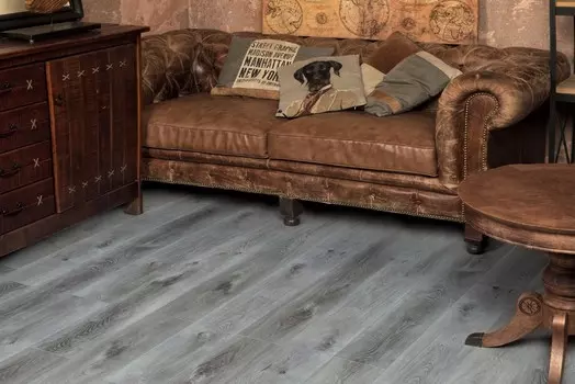 Дуб гранит ABA