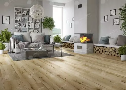 Дуб Каракум