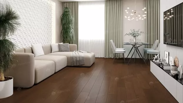 Дуб Марсала