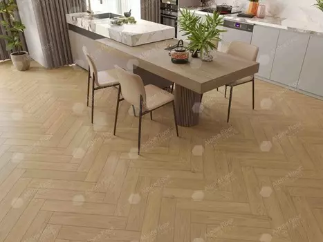 Дуб Миндальный