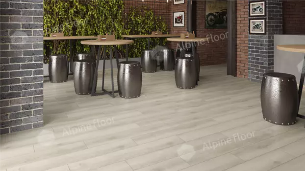 Дуб Неаполь