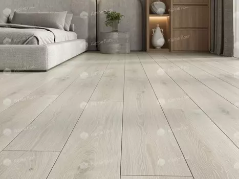 ДУБ ПЕПЕЛЬНЫЙ