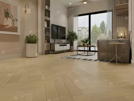 Дуб Шампань