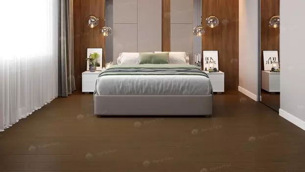 Дуб Вулкано