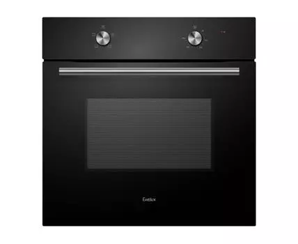 Духовой шкаф EVELUX EO 610