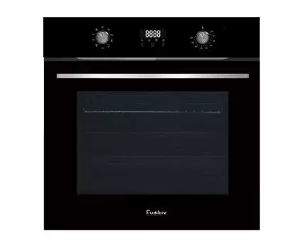 Духовой шкаф EVELUX EO 635