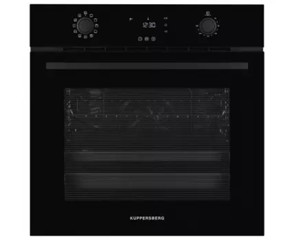 Духовой шкаф FPH 611 B