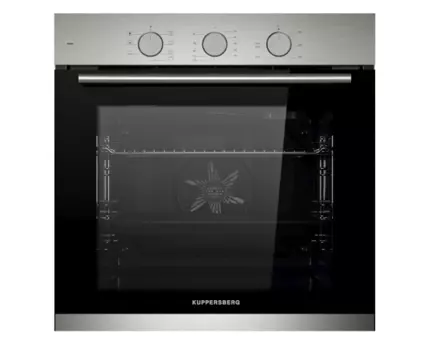 Духовой шкаф HF 603 BX