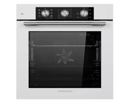 Духовой шкаф HF 603 W