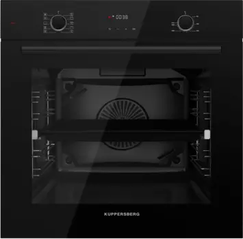 Духовой шкаф HF 609 B