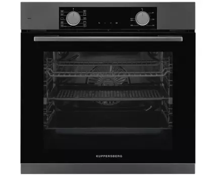 Духовой шкаф HF 610 SG