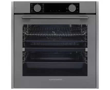 Духовой шкаф HFT 610 GR