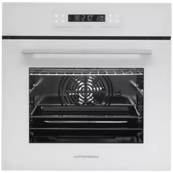 Духовой шкаф HO 615 W